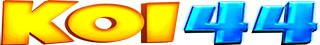 KOI44